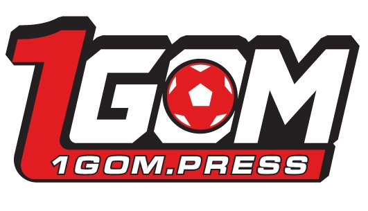 1gom