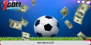 kèo châu Á là gì